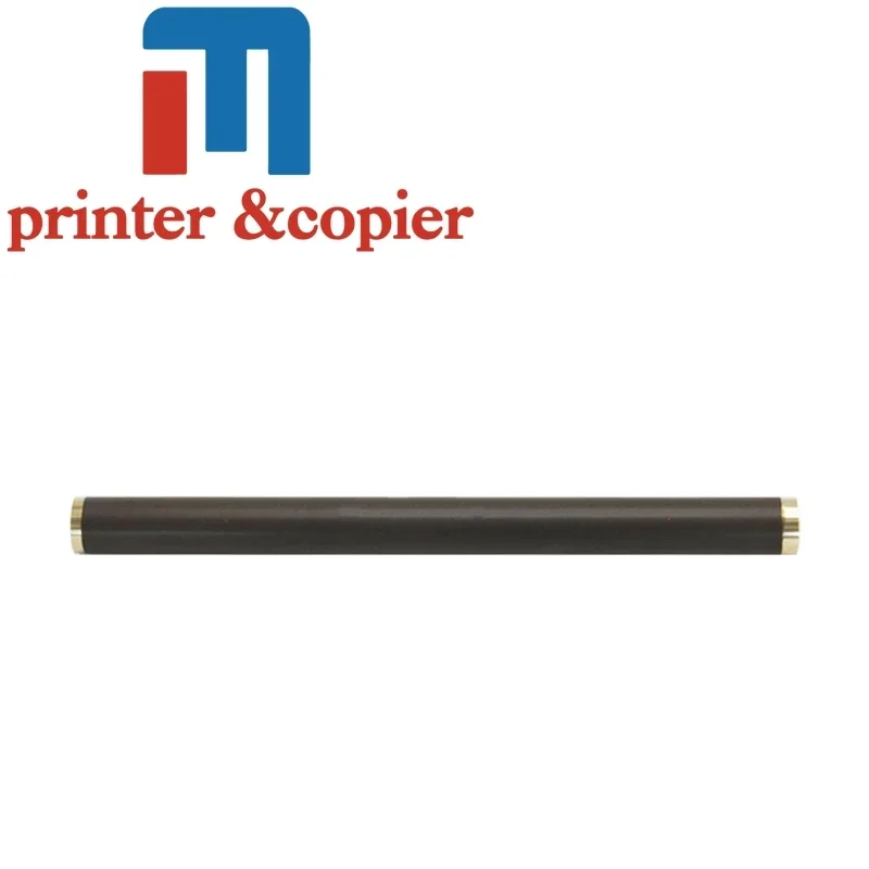 5 шт. RM1-4209-000 втулка пленки фьюзера для HP P1505 P1566 P1606 M1522 M1536 M1120 CANON 4410 4412 4420 4430 4450 4452 4453