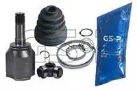 

Код магазина: 699008 для набора axle LALESI на левой ALBEA mmjt 08 / 07