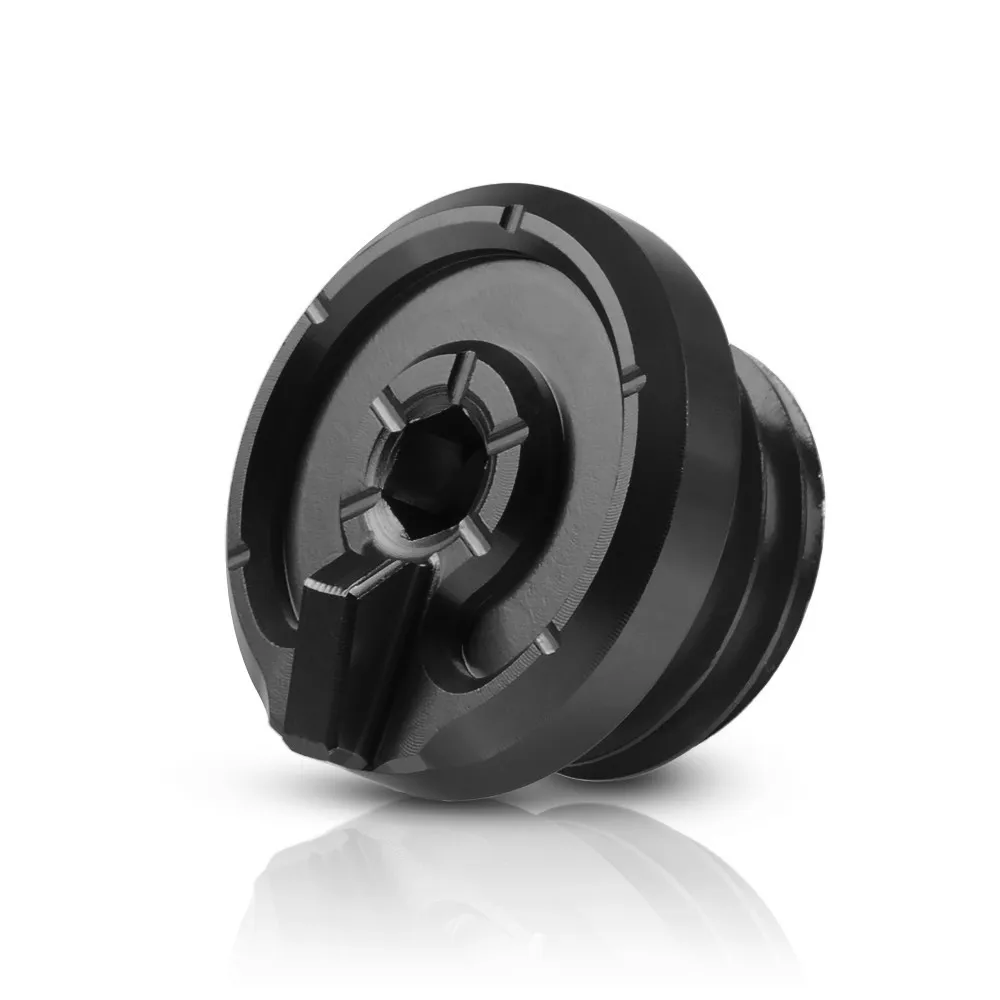 Крышка масляного фильтра двигателя мотоцикла для 790 Adventure S R 1290 Super GT 690 SMR SMT Supermoto