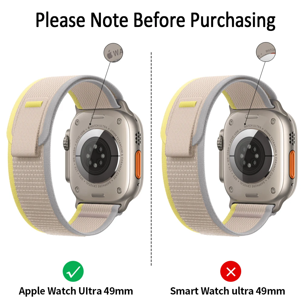 360 Full Soft Clear Protective Case for Apple Watch Ultra 49mm TPU Screen Protector Bumper for iWatch Series 7/8 41mm 45mm Cover