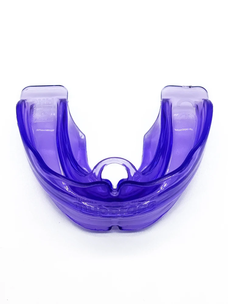 MRC A3 Тренажер для зубов Глубокий укус Австралия Myobrace Ортодонтический фиксатор