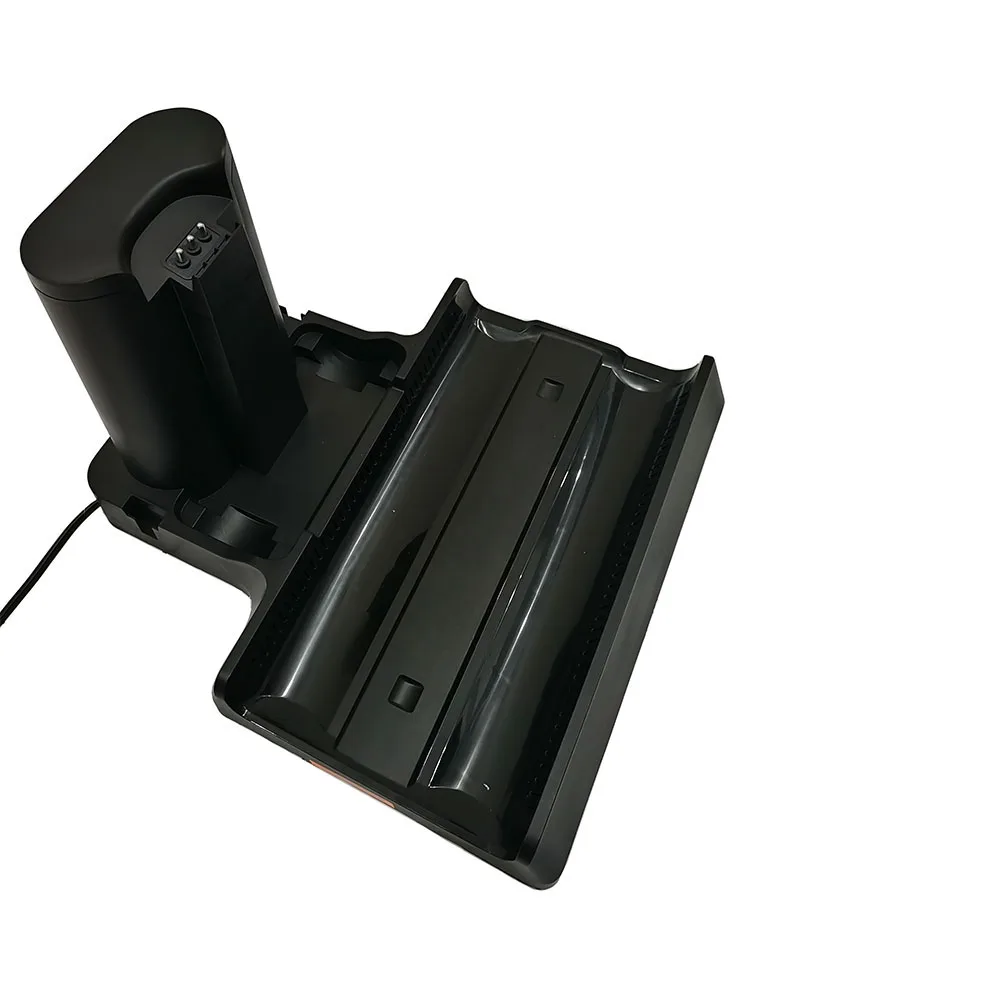 Зарядное устройство для Dreame M13S/M13 Pro Plus/Mix