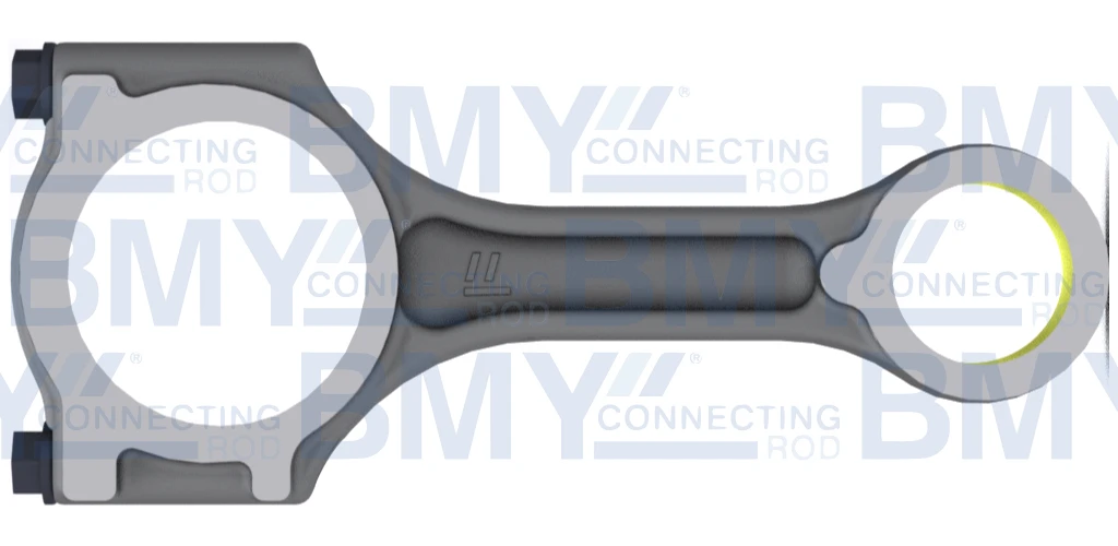 

Store code: 919 for PISTON handle MEGANE.IV-TALISMAN 1.6dci 14 C-serial (W205)