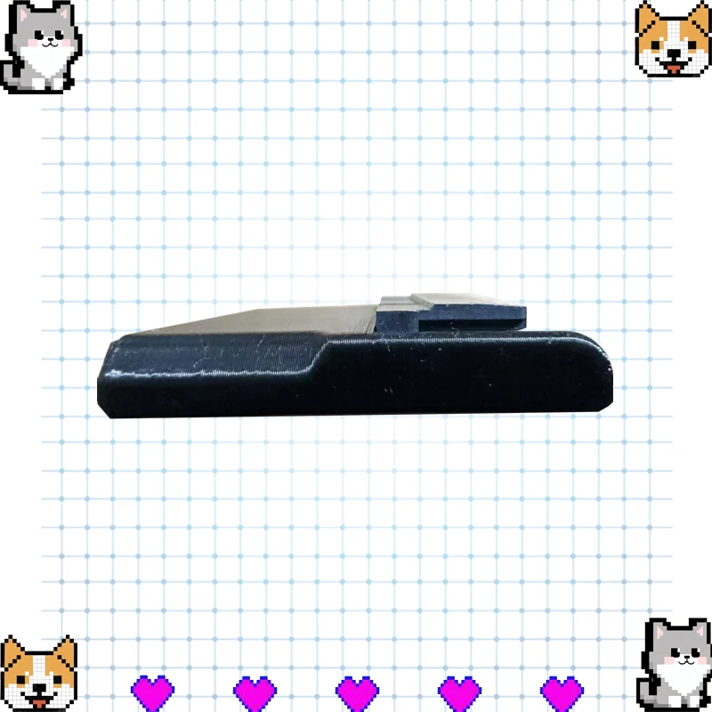 GBFLASH Backup ROM Archive Game Card Burner Подходит для игровых карт GB GBA GBC (art.: 3920cdca00fa9) - 3920cdca00fa9