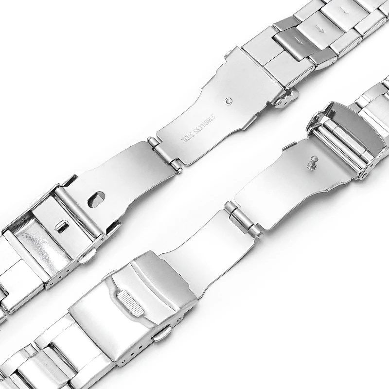Фото Ремешок для часов Casio G-Shock GST-W300G/W300/S300G GST-S300/S210B/S100G GST-S110/W100G/W110, браслет, аксессуары для часов №5