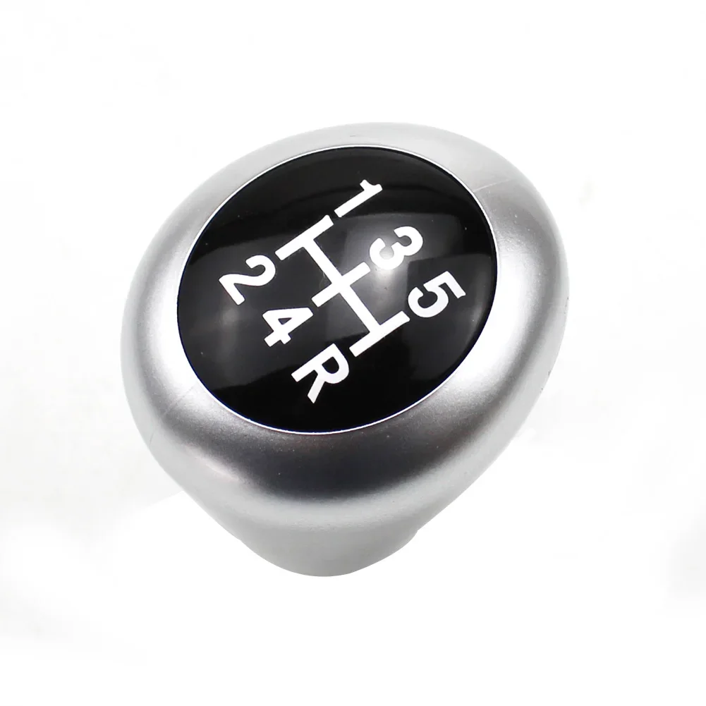 

Автомобильные аксессуары 5 Скорость Шестерни подшипники Шестерни рычаг переключения скоростей подходит для Защитные чехлы для сидений, сшитые специально для Great Wall Hover H3 H5 2010 2011 2012