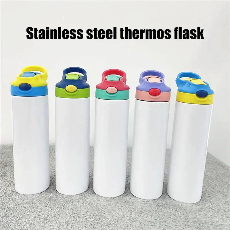 For Camping