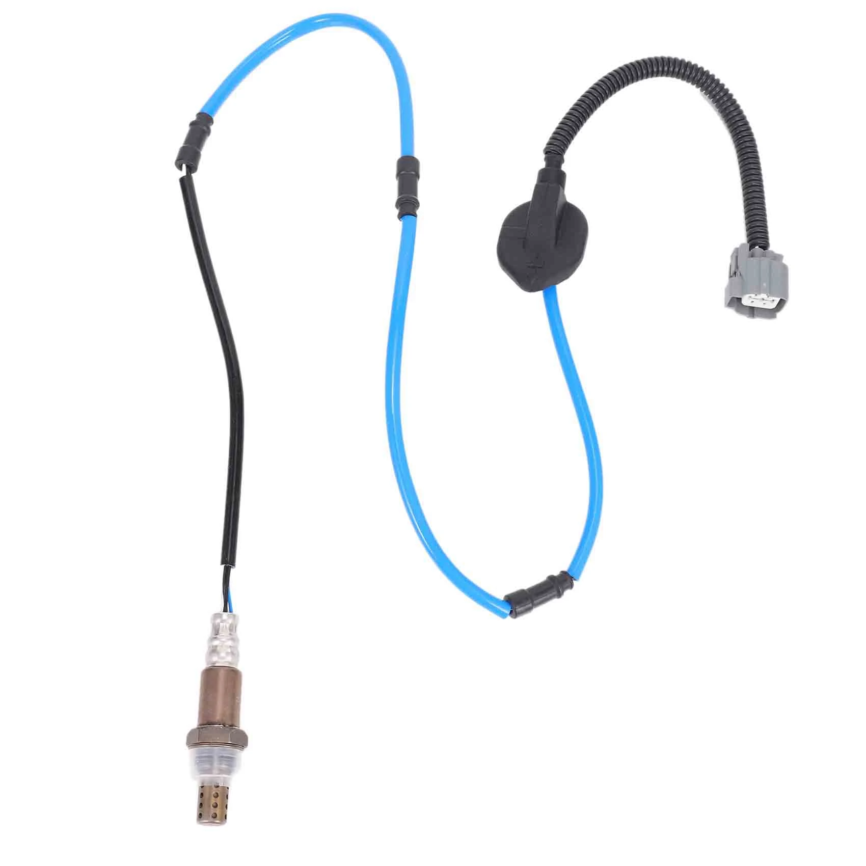 Датчик соотношения кислорода и воздуха топлива O2 2003-2007 для Honda Accord 2.4L L4 36532-RAA-A01