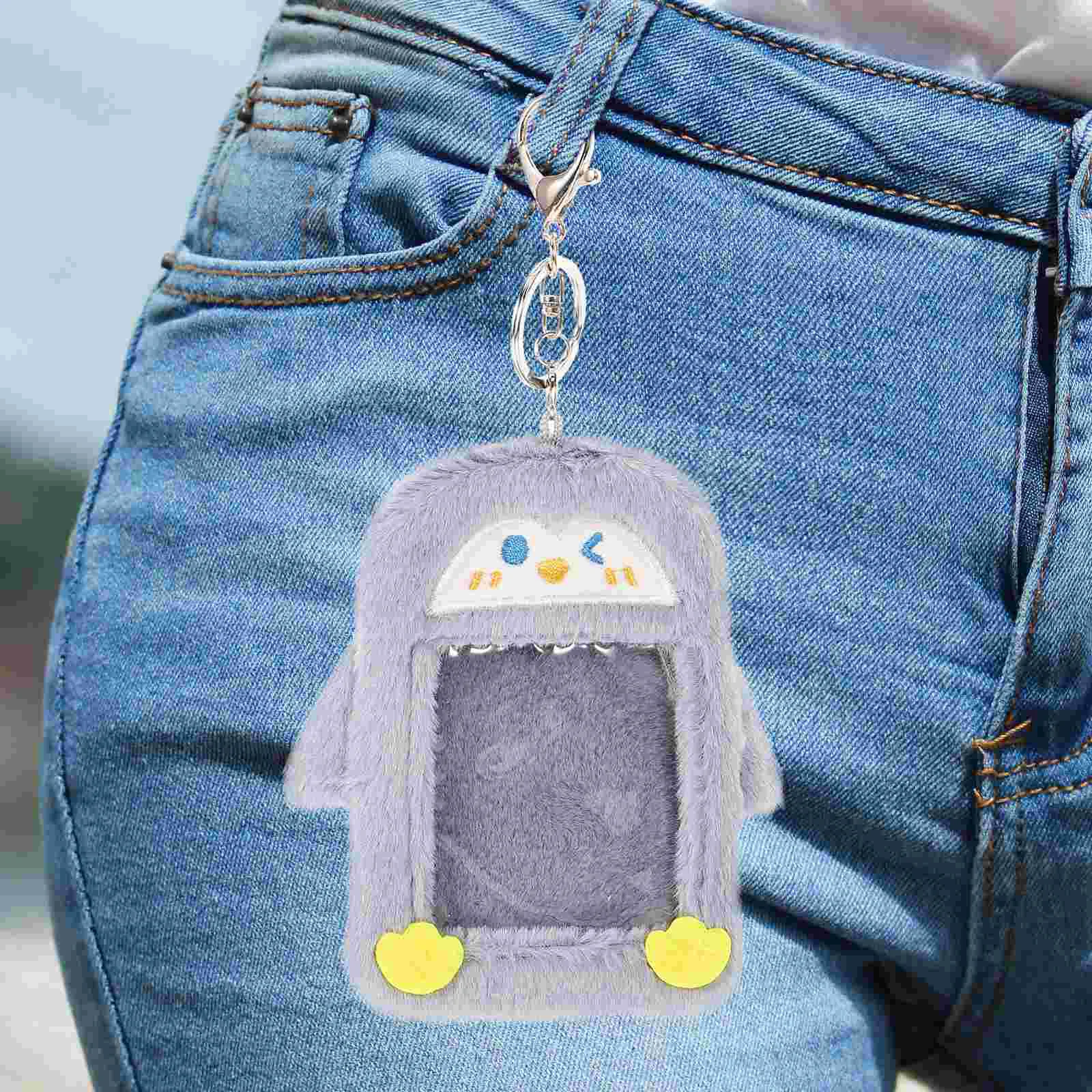 Рисунок 3 - Держатель для открыток