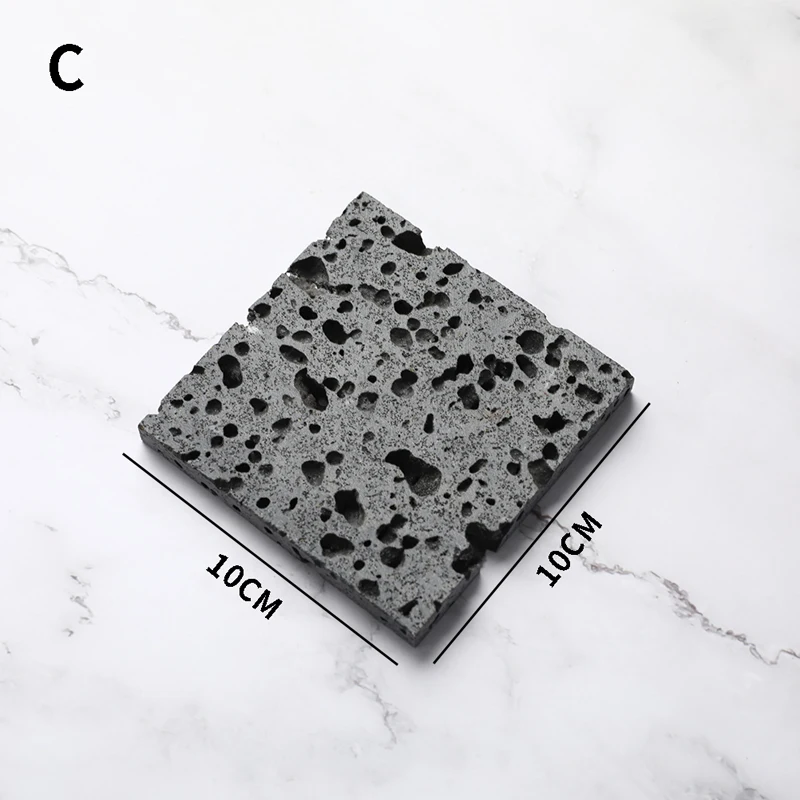 

Каменный лоток для украшений Baby.Xin