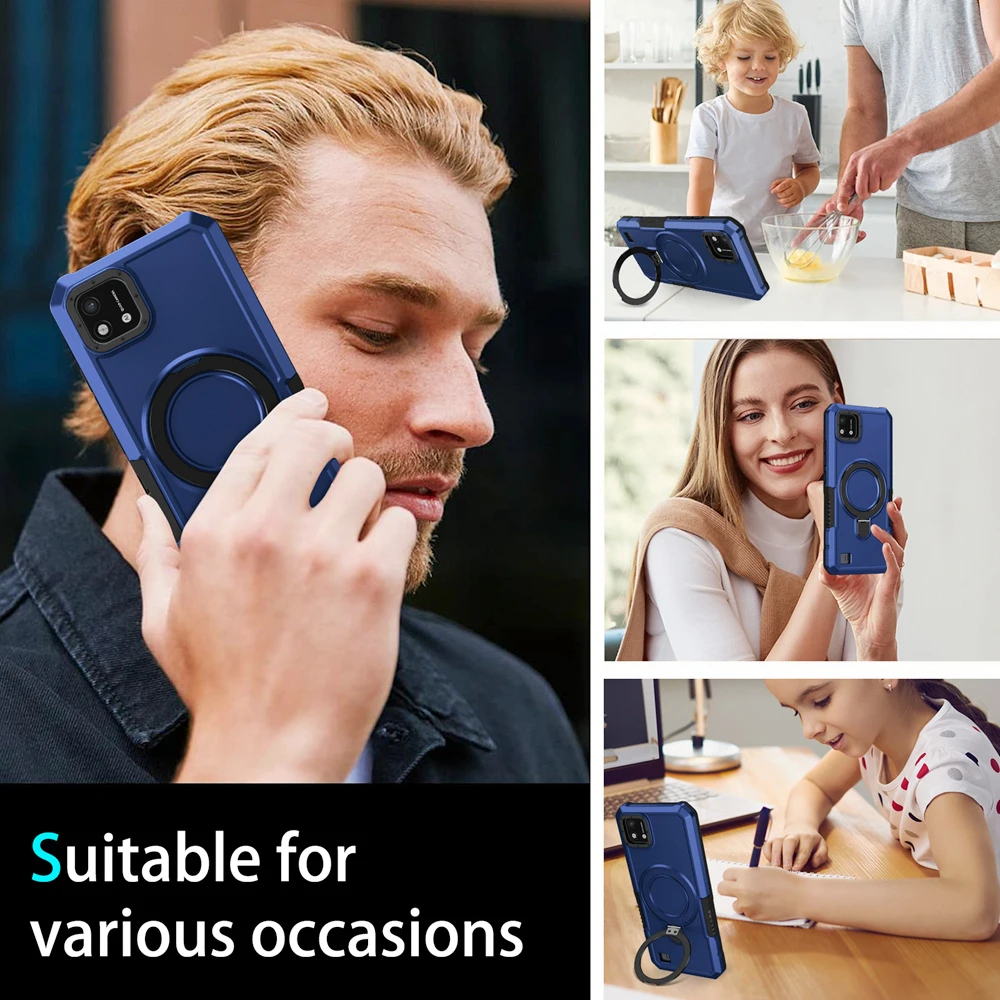 Противоударная модель для Realme C20 C11 2021 C21Y C25Y C30 S силиконовый + поликарбонатный