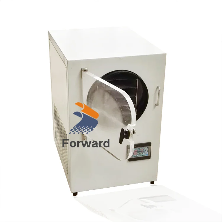 Рисунок 2 - Оптовая продажа, сушилка для заморозки