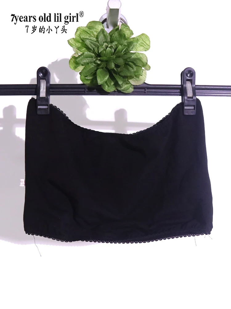 Жилет из лайкры и хлопка для йоги танца живота TopAU83