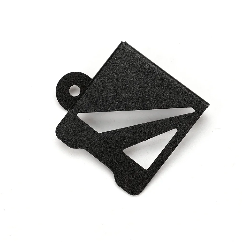 

Для Honda CB500F CB500X CL500 CBR500R 400X 400F мотоциклетный задний тормозной насос, резервуар для жидкости, масляная чашка, резервуар, защитная крышка