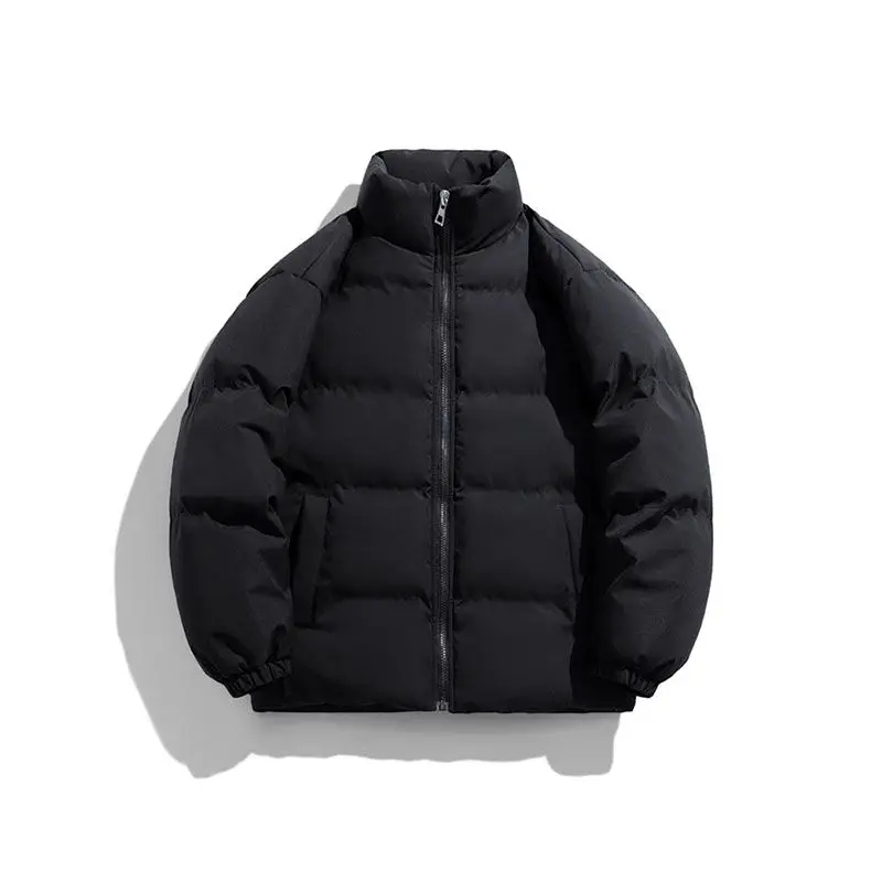 Очень большое пуховое пальто с воротником-стойкой весом 50 00 кг. Верхняя одежда.