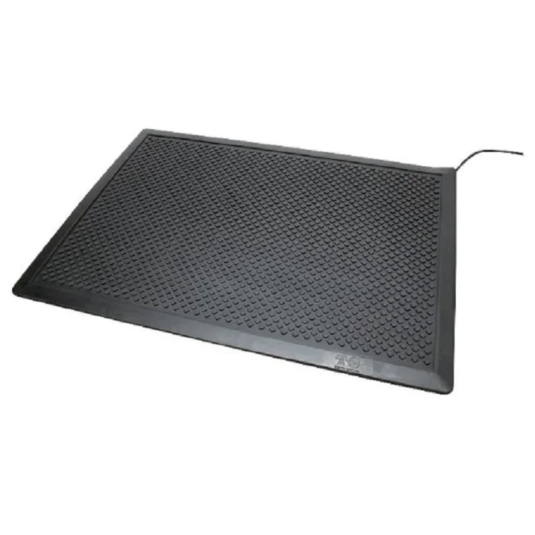 Фото Датчик напольного перемычкала Safety Mat Switch с TAPESWITCH MSE-1000-700-R №2