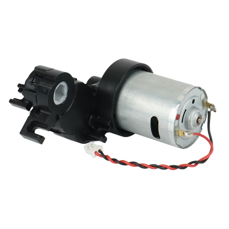 

For Lithium Zk901 / Zk908 / Alfawese V10 / X8 Main Brush Motor Parts Of Vacuum Cleaner Motor Accessories