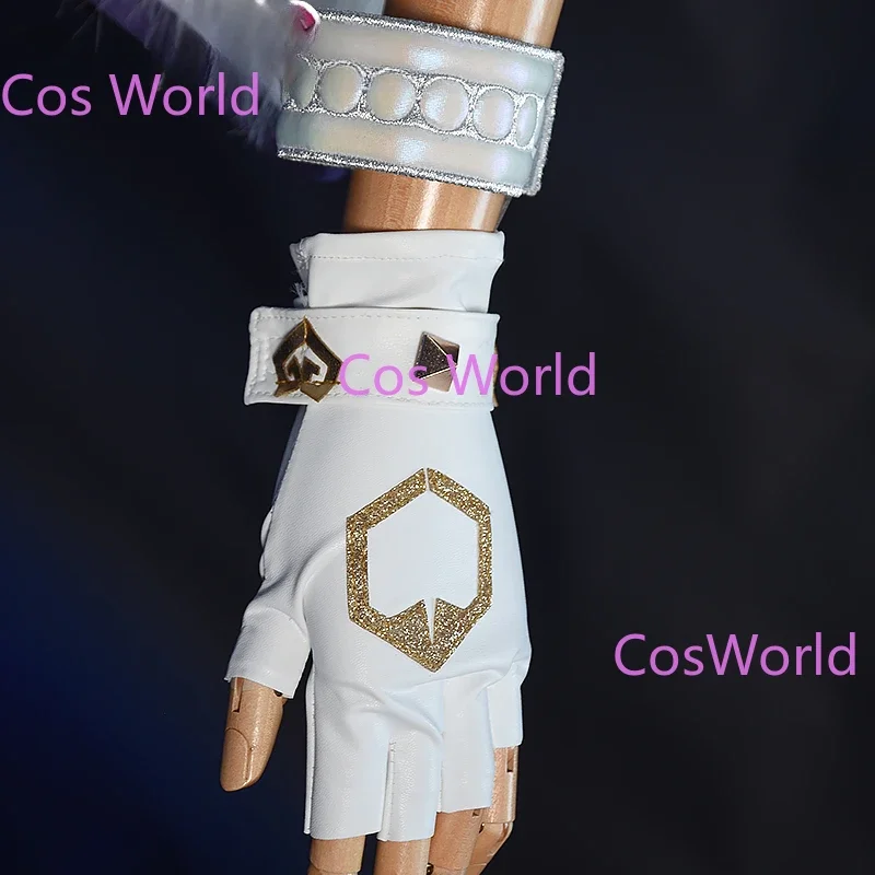 В наличии косплей-игра Yelan Genshin Impact косплей DokiDoki-R Ye Lan косплей-костюм размера плюс