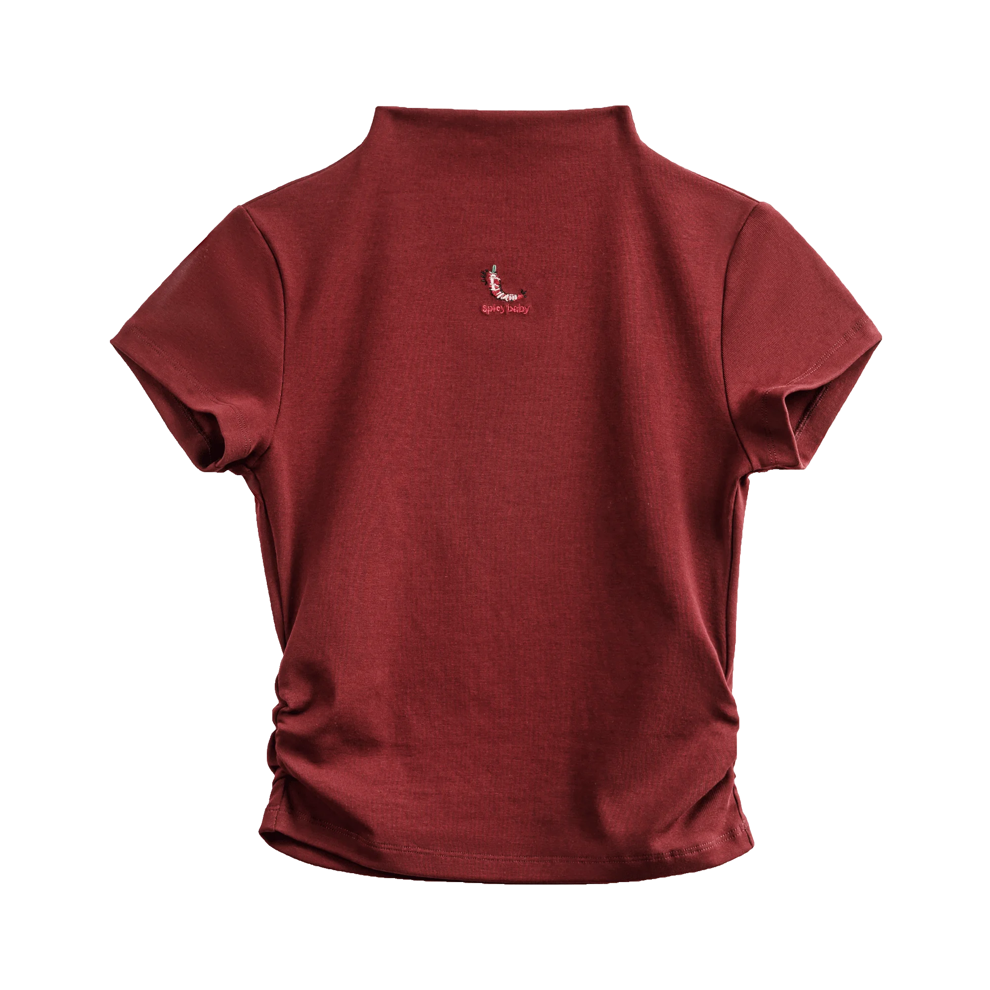 

Этот товар продается