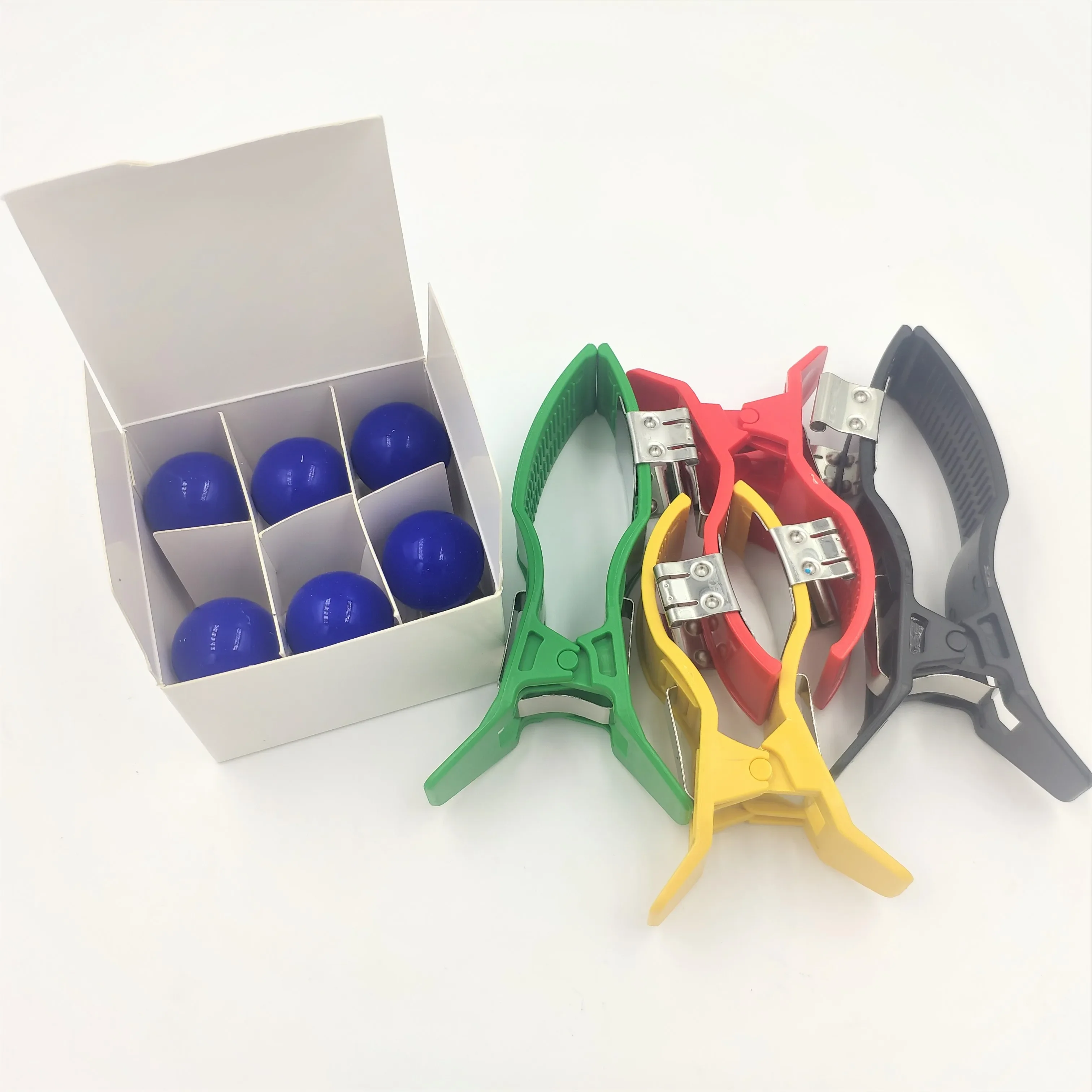 EKG кабель 10 выводов банан/DIN/защелка/зажим для Nihon Kohden Cardiofax EKG-8270/8350/8370/6151/6353