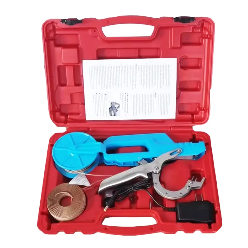 

Инструмент для подвязки растений isfriday Garden Bundled Branch Tool