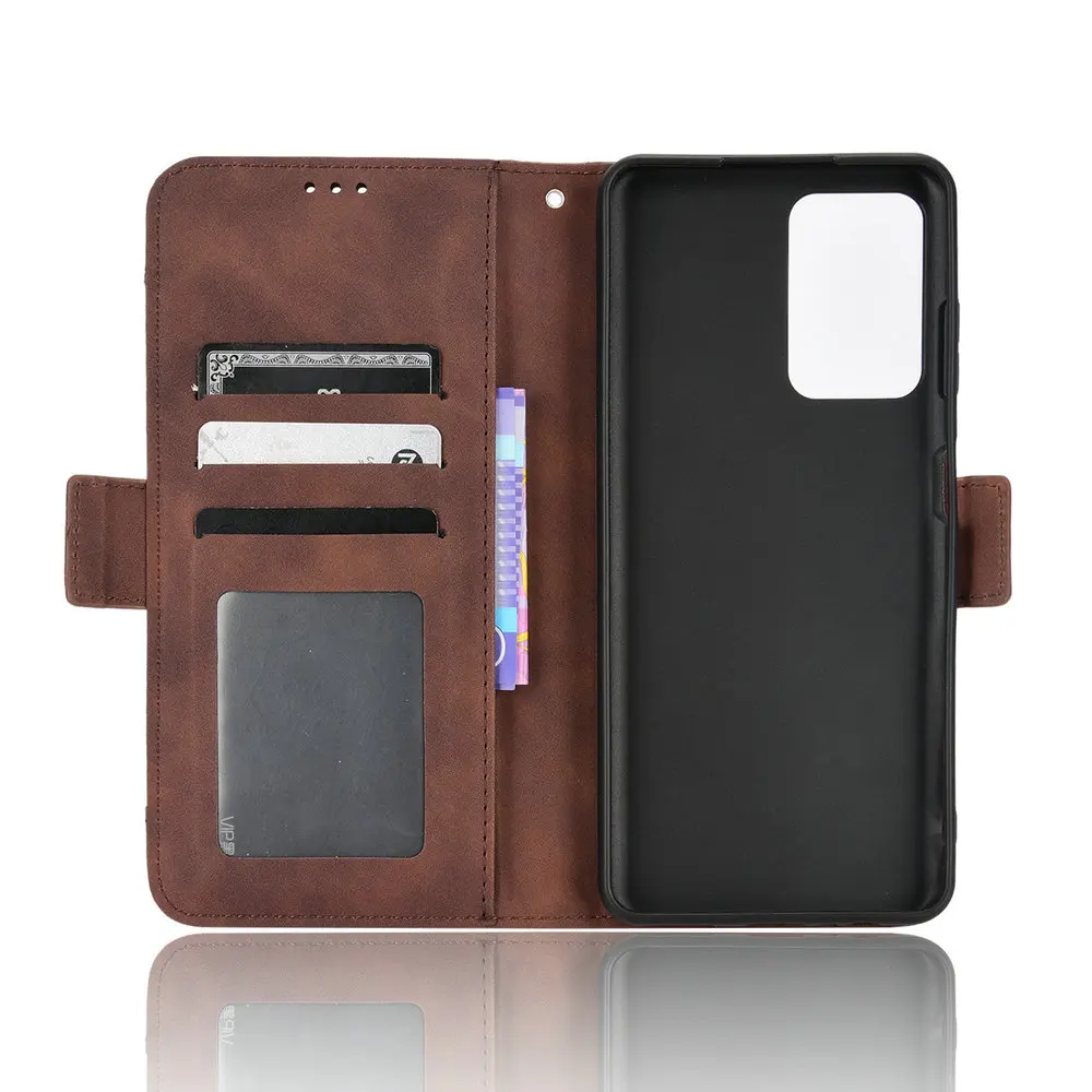 Съемная карта для ZTE AXON 30 Ultra 40 Pro V A52 A72 A71 A5