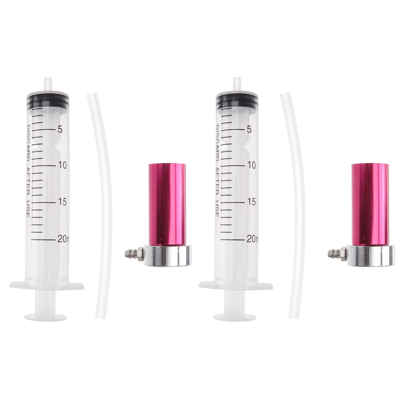 

Lipstick Mold Lip Balm Tool Tube Making Diy Made Self Maker Makeup Handmade Kit Stripper Set Demoulder Syringe Accessory Mould