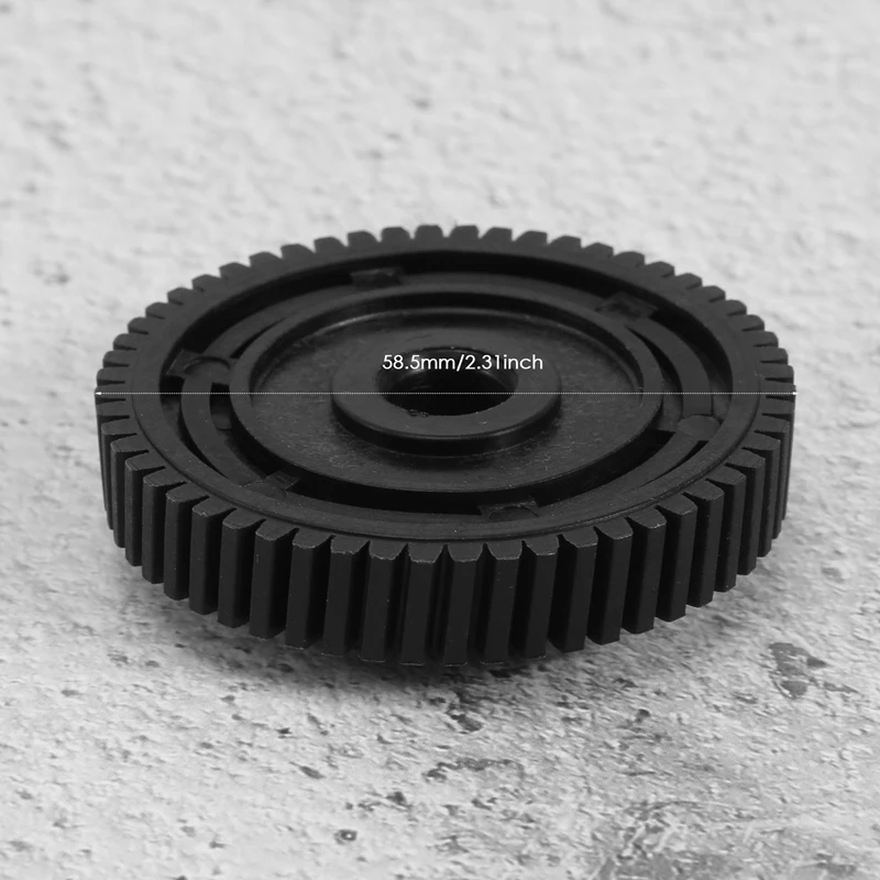 Привод для двигателя BMW X3 X5 X6 E83 E53 E70 27107566296 8473227771