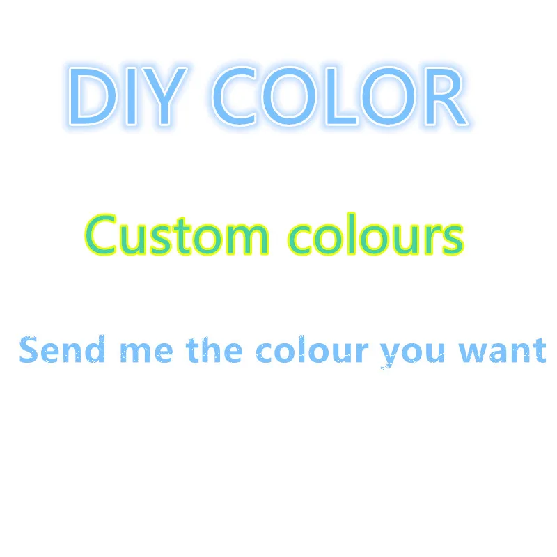 НОВЫЕ комплекты обтекателей для мотоциклов из АБС-пластика для Kawasaki ninja 300 2013 2014 2015 2016 EX300 ZX300R, комплект обтекателей, глянцевый черный