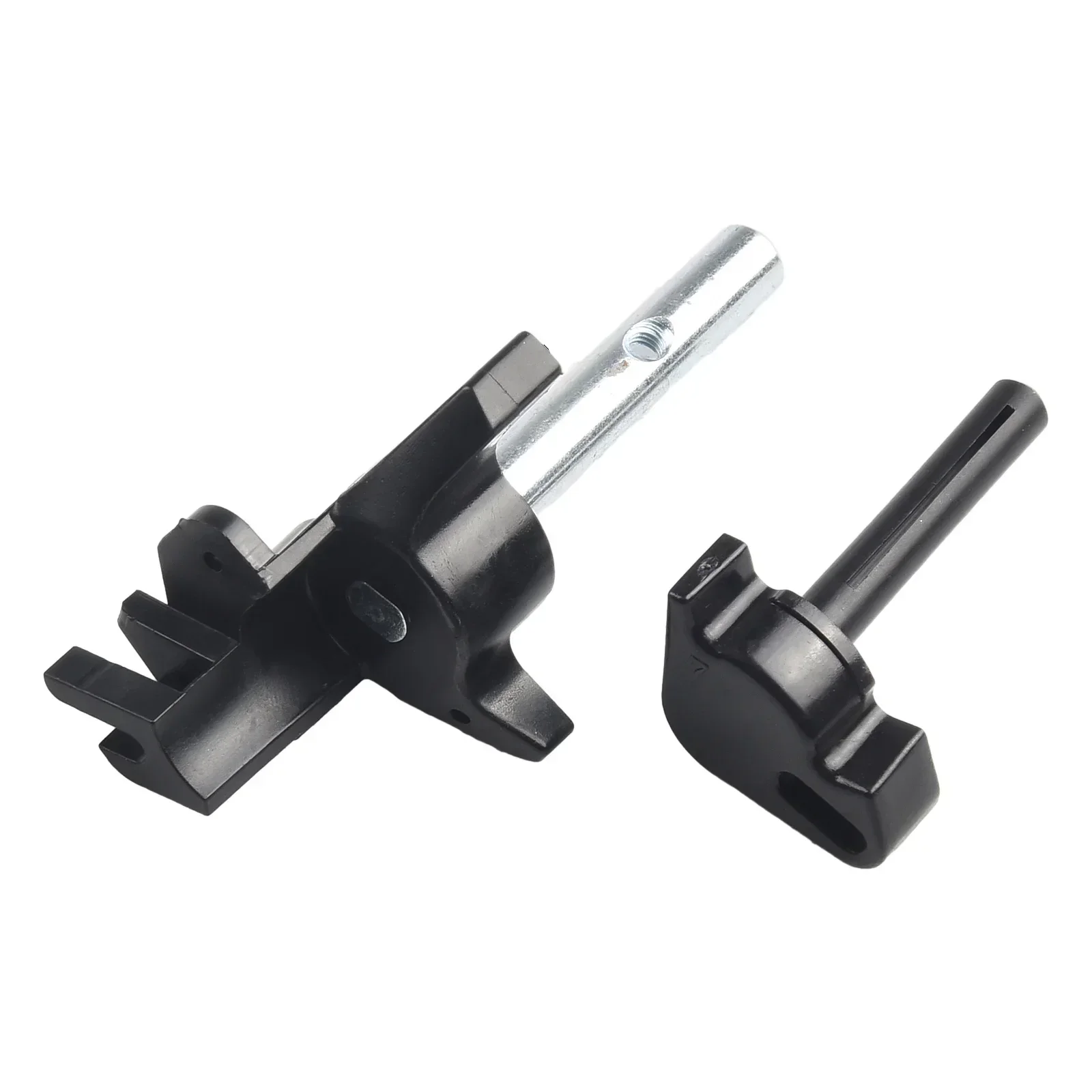 Ремкомплект для Honda HR536 Аксессуары HRX246 Совершенно новый Keyster Power Equipment Практичный
