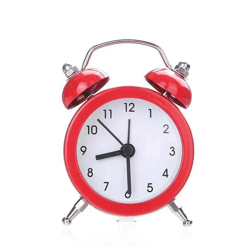 Часы будильник маленький. Будильник круглый. Часы будильник маленький. Clock decor часы настольные электронные будильник. Маленькие часы.