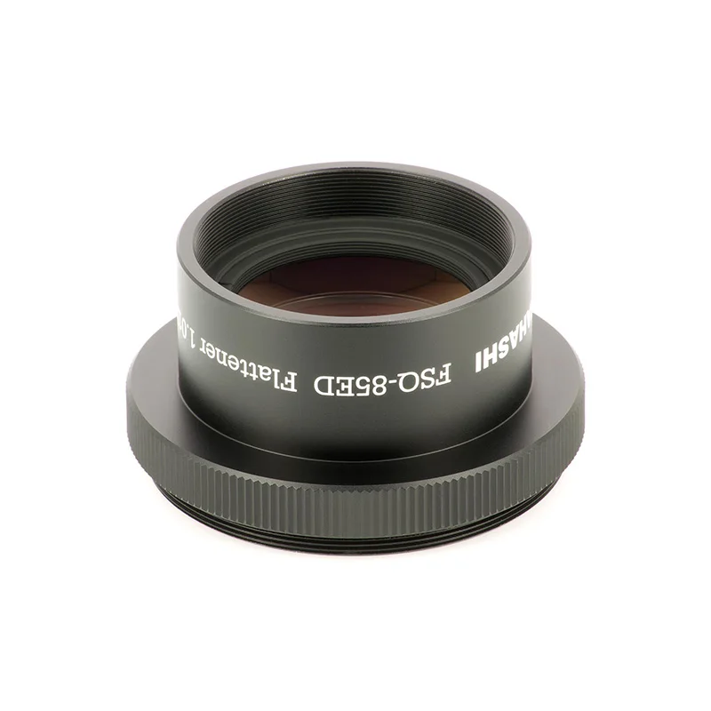 

Takahashi FSQ-85EDX Flattener 1.01x Flattener TKA37582