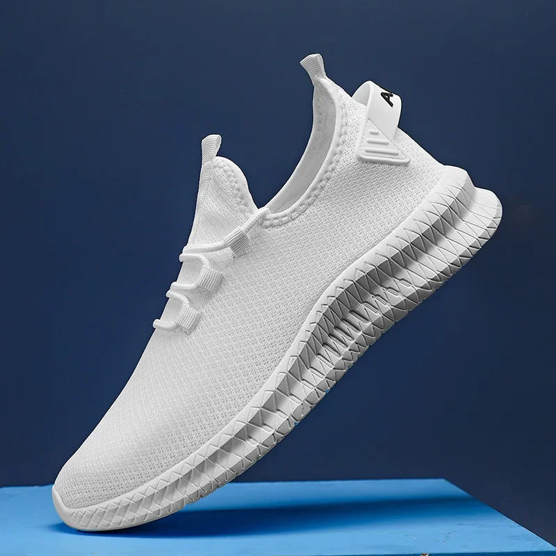 

Summer Ete Men's Red Sneakers 0 Man Shoes Sneakers Black Moccasin Man Sports Excercise Trendy Luxery Low Prices Life Sports