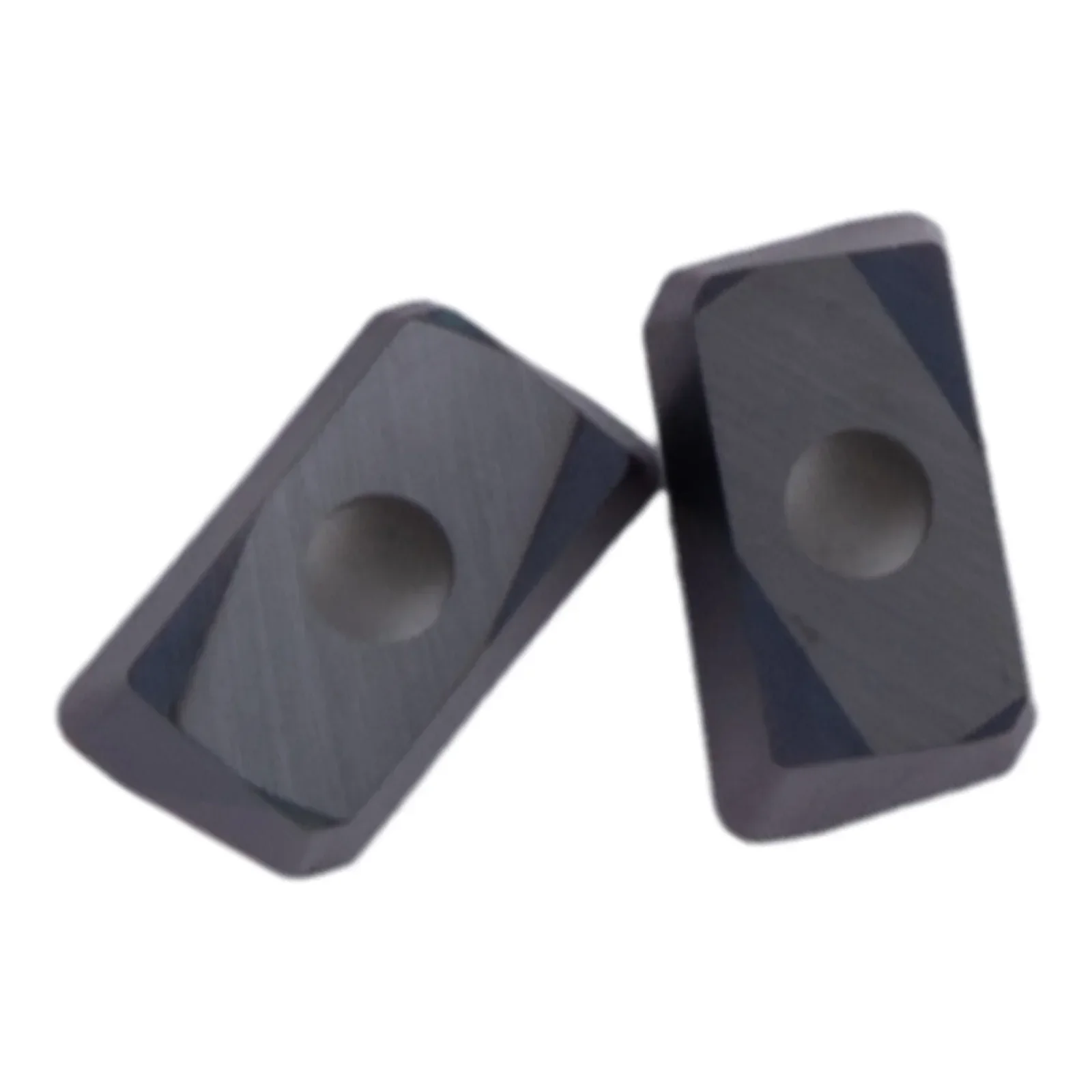 APMT1604 PDER M2 VP15TF H 2 APMT1135 VP15 Твердосплавные пластины для эффективной резки и