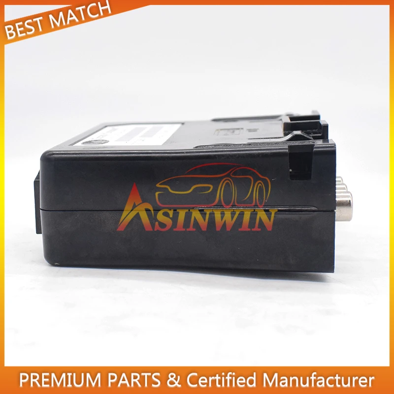 Bt4t-14f014-ad USB-модуль управления интерфейсом синхронизации для 2013-2015 Ford Taurus MEDIA