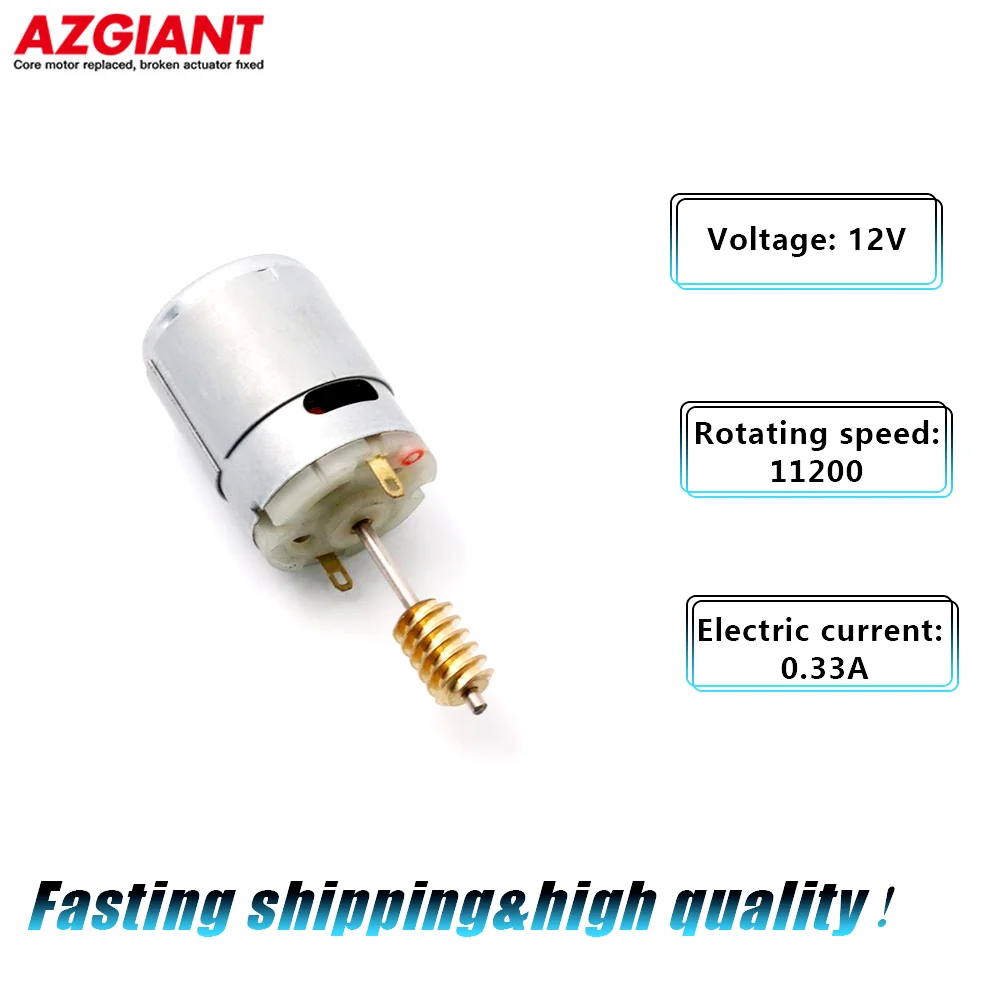 

Steering Column Flange Ignition Motor Car Accessories For 2004-2013 Volvo C30 S40 V50 V70 V60