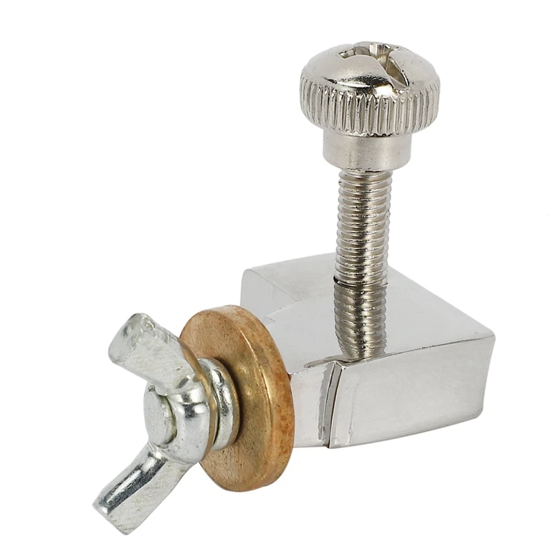 

5 шт., граненый манипулятор