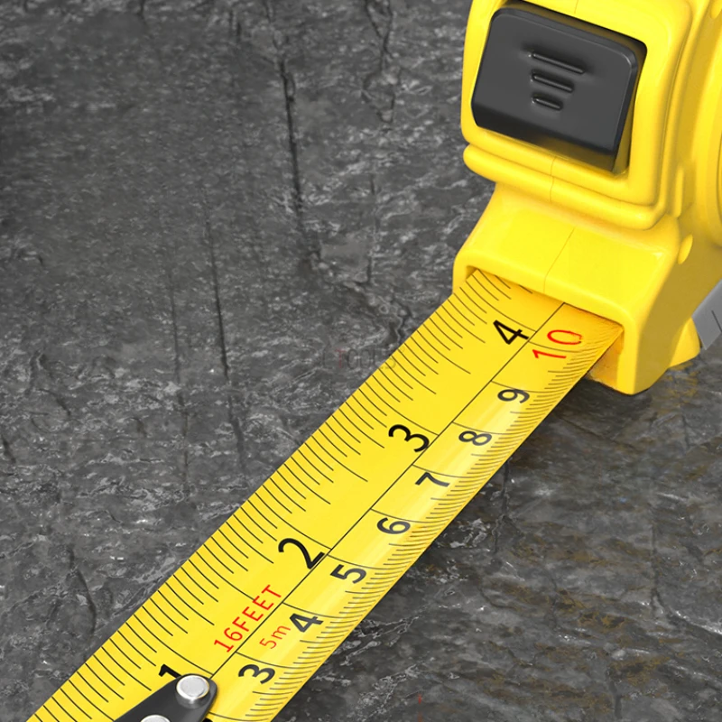 Лазерный уровень многофункциональный красный зеленый внешний Нивелир высокая