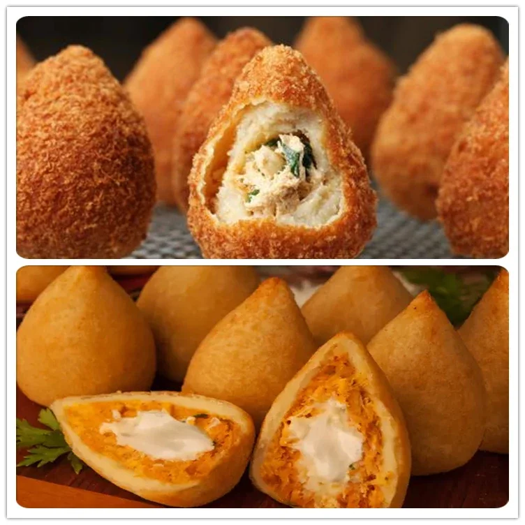 Прямые продажи с фабрики горячие дешевая цена Kibbe Kubbeh Kibe Kubba Kibbeh Machine