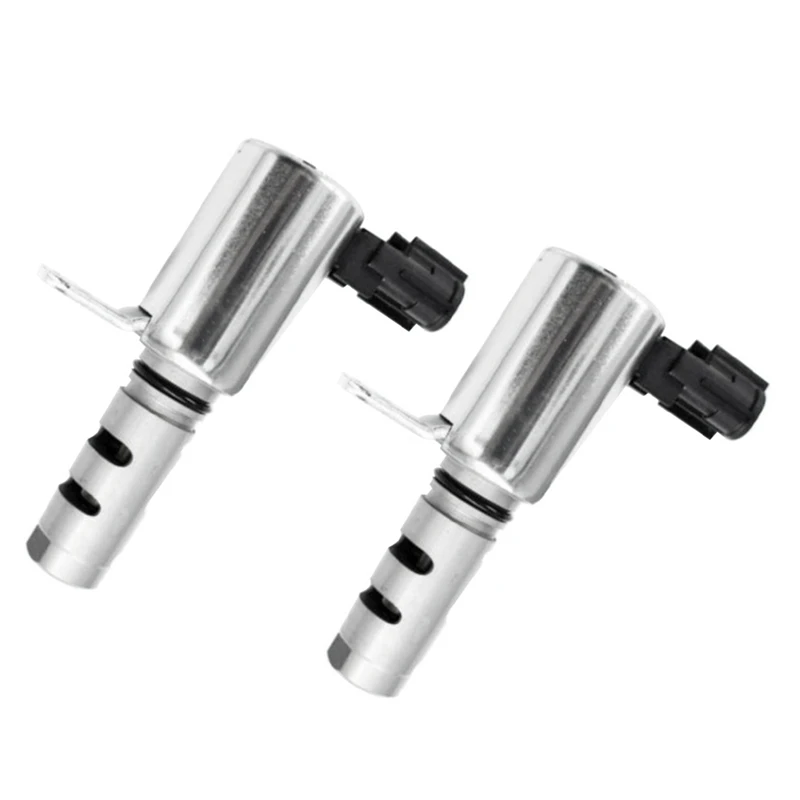 Клапан управления переменным маслом VVT клапан синхронизации соленоида AVCS 10921-AA040