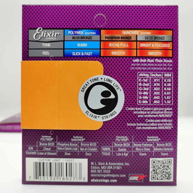Струны d'addario ej26. Dunlop 11-52 струны. Струны 11 52 фосфорная бронза. Струны 11 52 фосфорная бронза. Струны 11 52 фосфорная бронза.