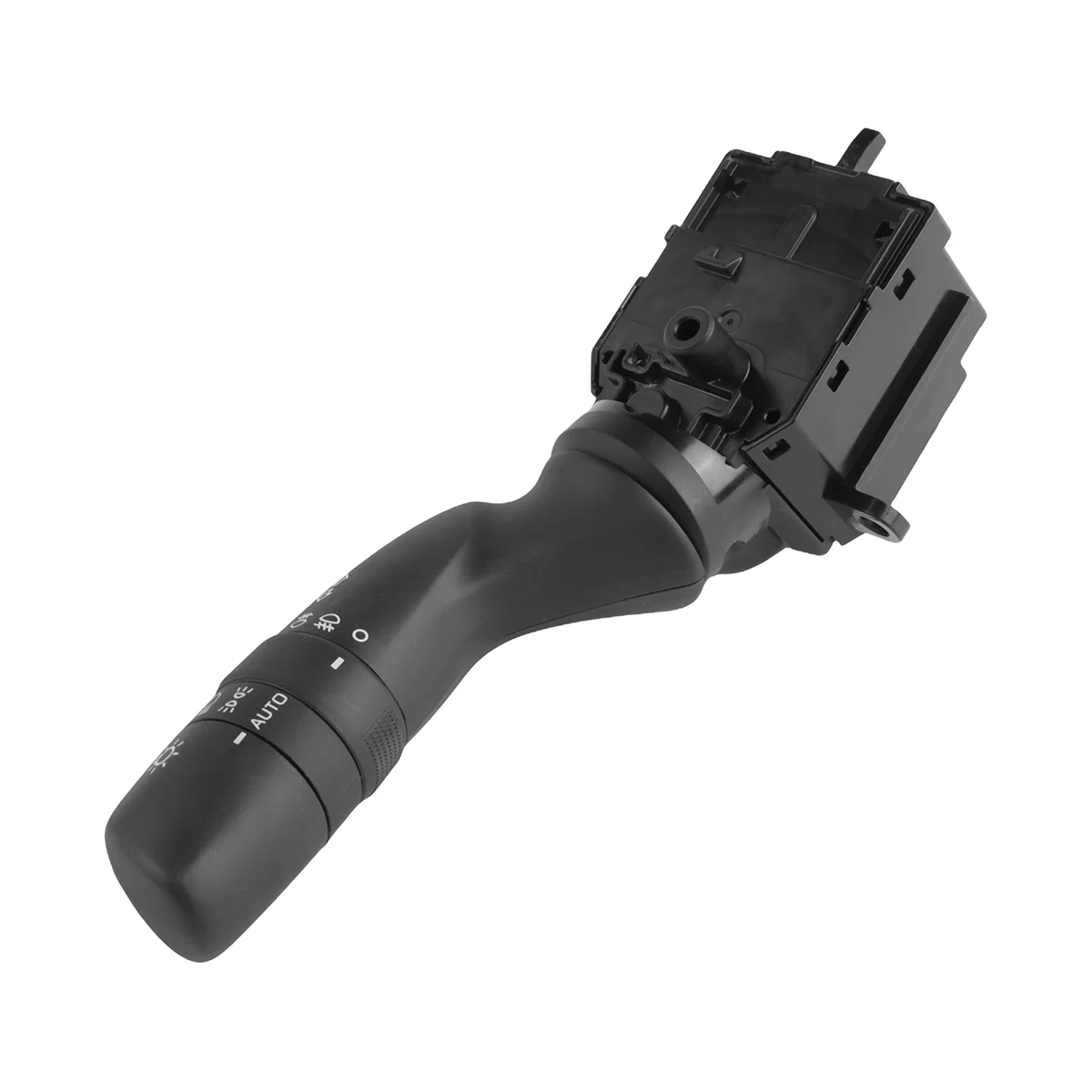 

Cruise Control Switch Fog Light Switch Turn Signal for Toyota