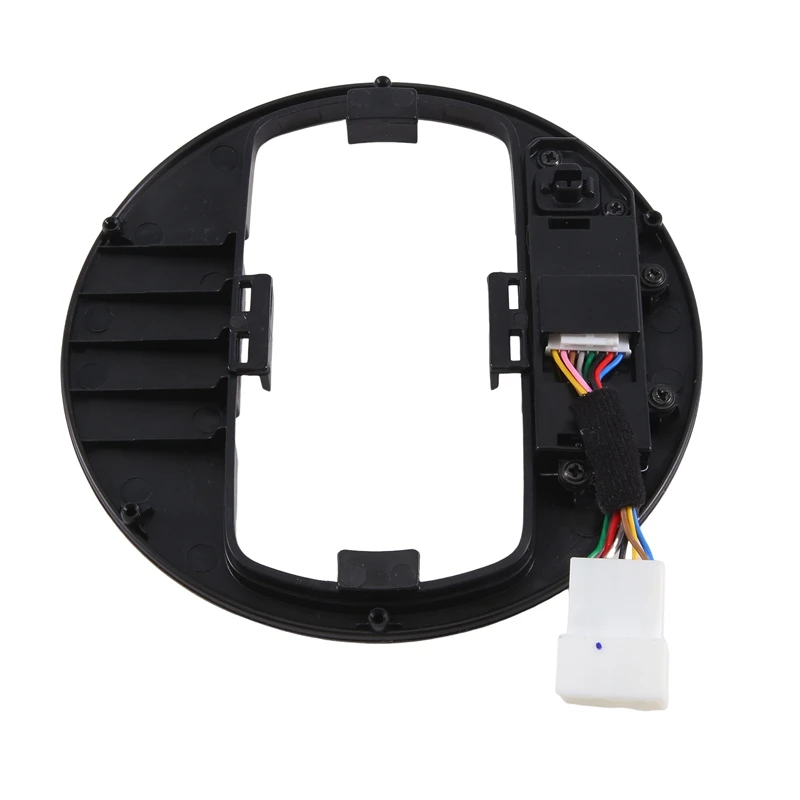 Аксессуары для центральной консоли автомобиля детали Kia SPORTAGE SL 2010-2015 846523W000