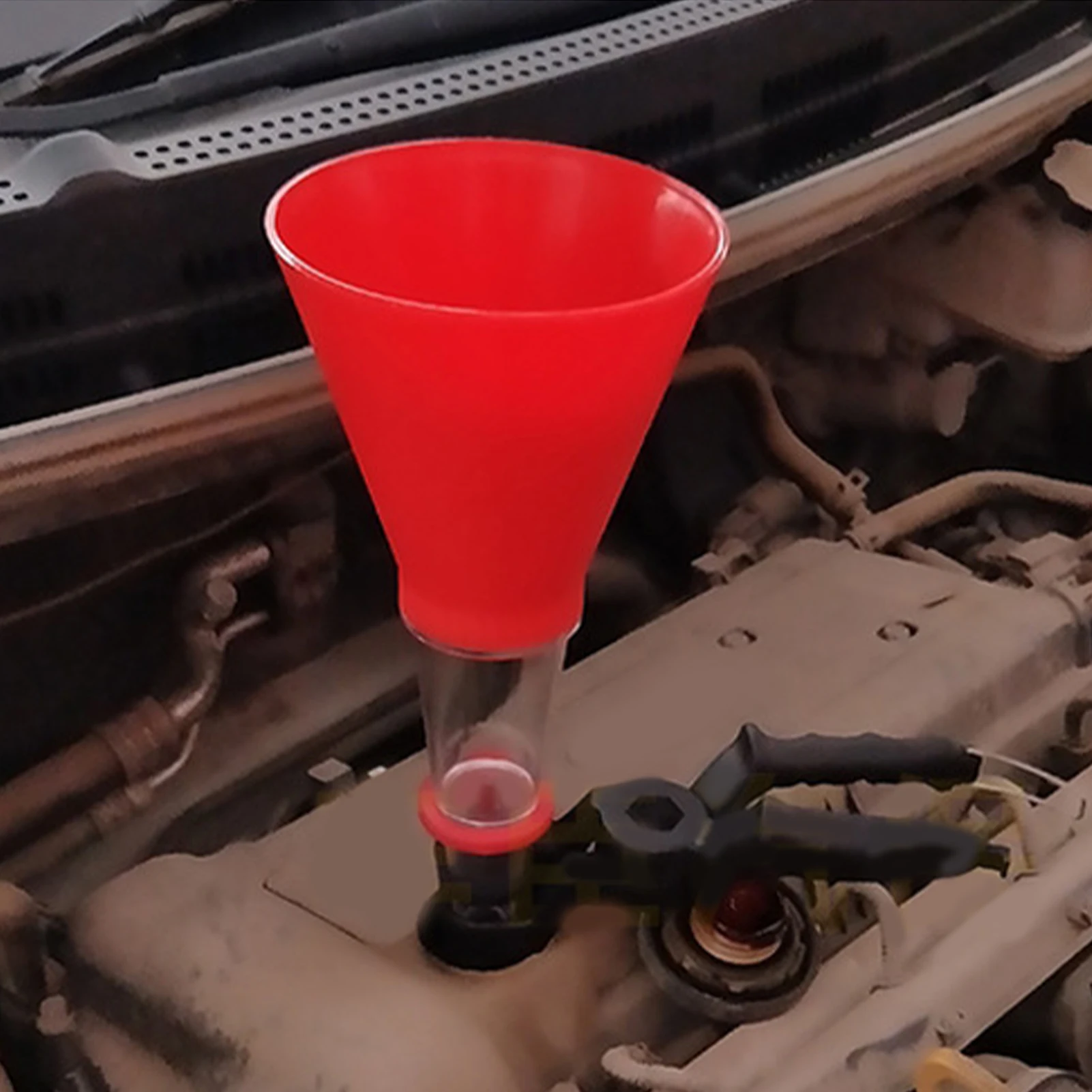 масляная воронка vag. лейка для залива масла vag. 0 jtc 5316. Ats-3405 licota воронка. Jtc 5316 воронка для масла.