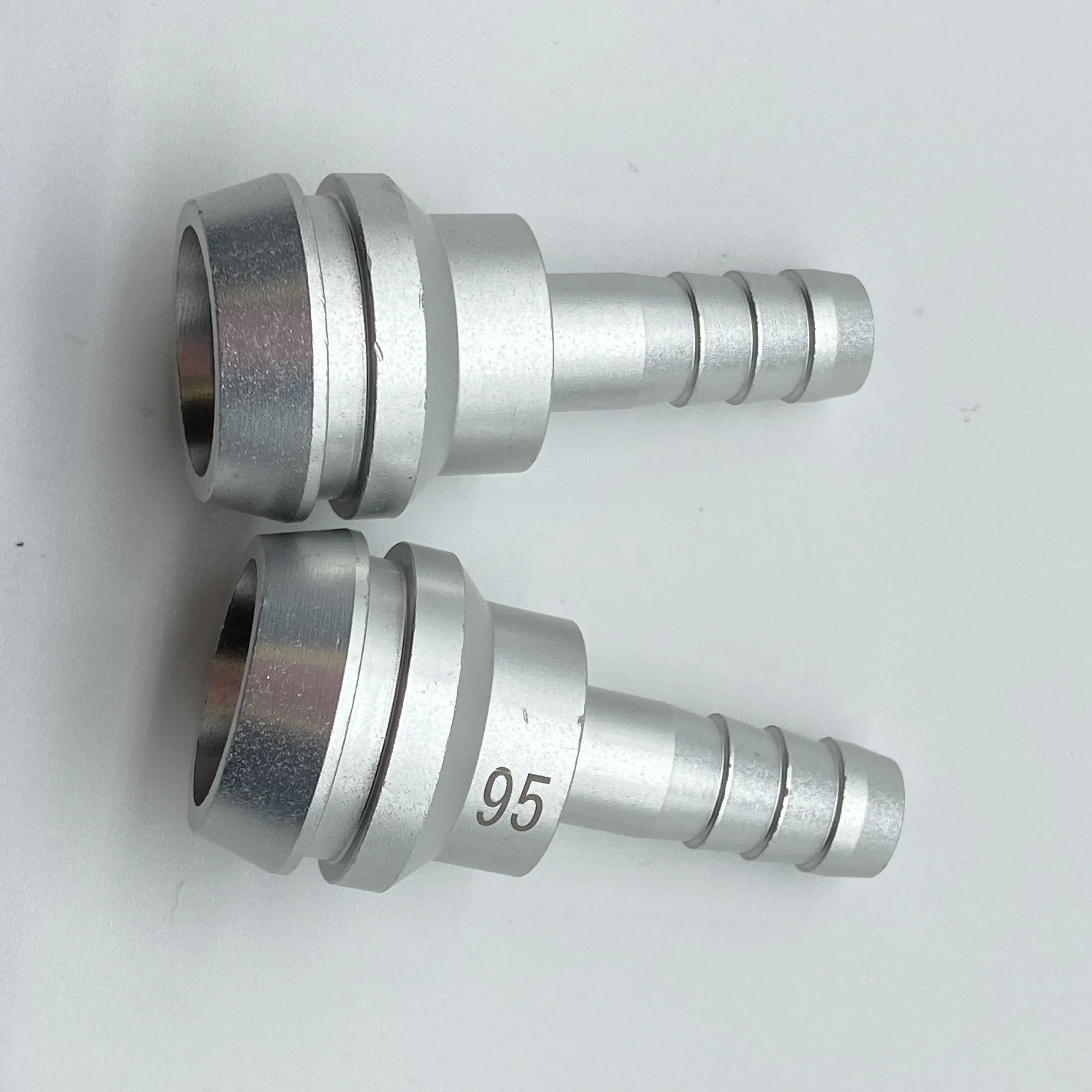 переходник кпп