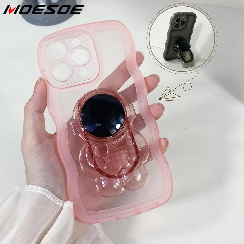 

Силиконовый чехол для iPhone 13 Pro Max 12 11 XS Max XR X XS 7 8 Plus SE 2022