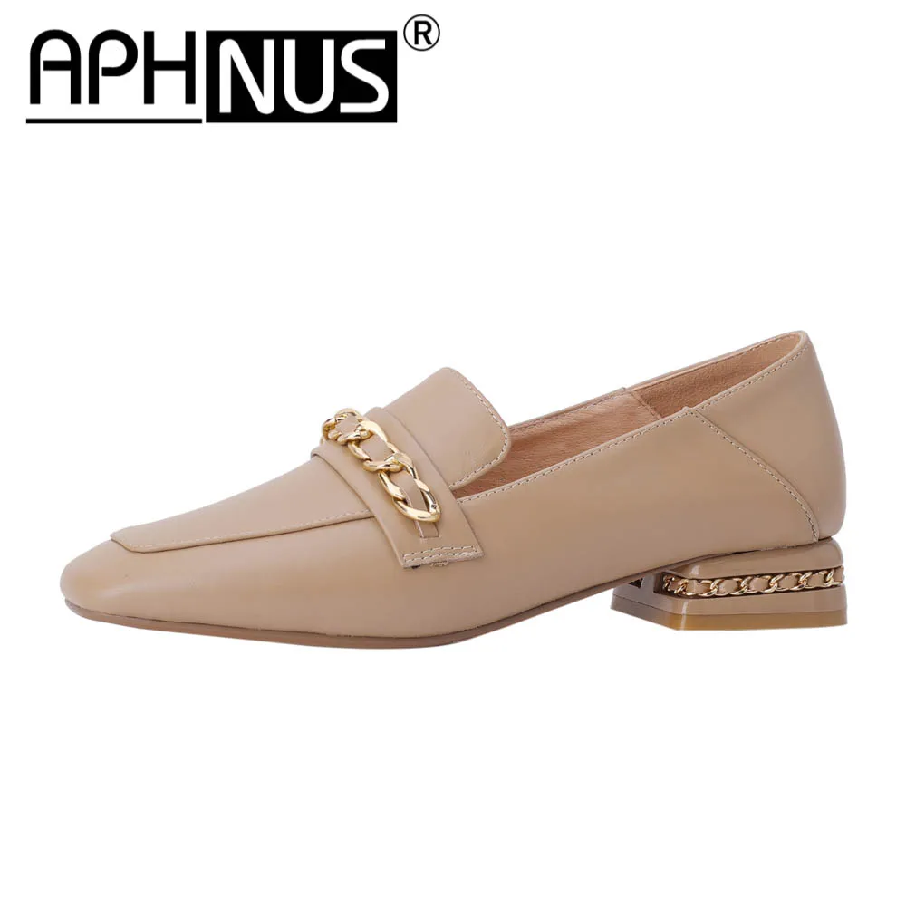 

Женская обувь на розовом каблуке