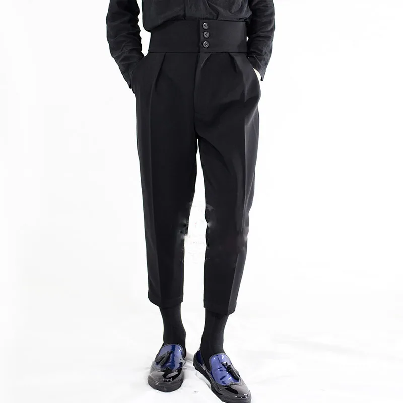 мужские брюки с высокой талией. мужские брюки с высокой талией. мужские брюки с высокой талией. мужские брюки с завышенной талией. завышенные брюки мужские.