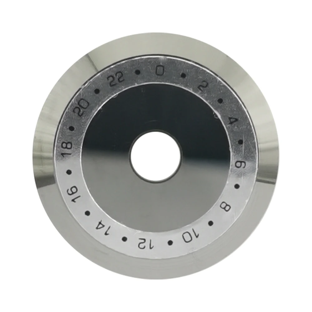 Optical Fiber Cleaver Blade Fiber Cleaver Cutter High Quality Optical Blades Furukawa Fiber optic Cleaver Blade