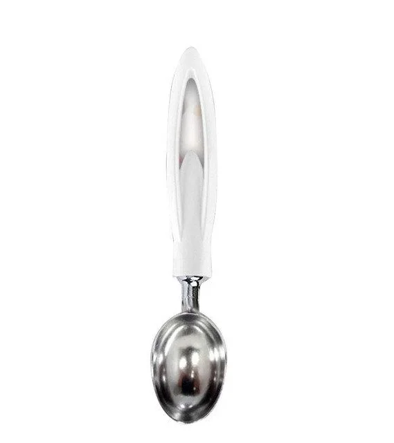 

Metal Ice Cream Spoon-Ice Cream Scoop